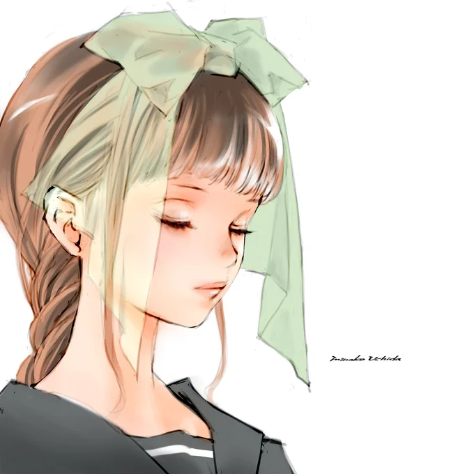 #2021年自分が選ぶ今年上半期の4枚 女性編 