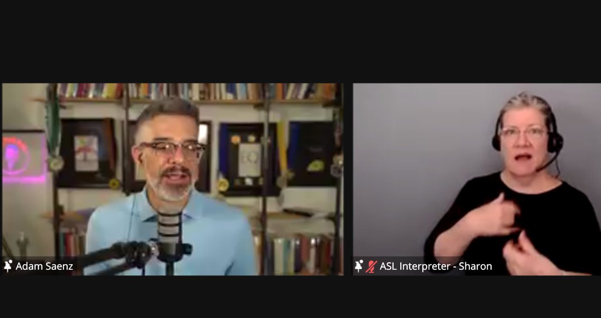 MrsWarner5th's tweet image. Dump the stressors at night. Do yoga, go for a walk, get a workout in. You&apos;ll sleep better and wake up ready to go. I need to remember this starting July 29th. 😉 #BacktoSchool2021 #VirtuallyDifferent #KeepINLearning @AdamSaenzPhD