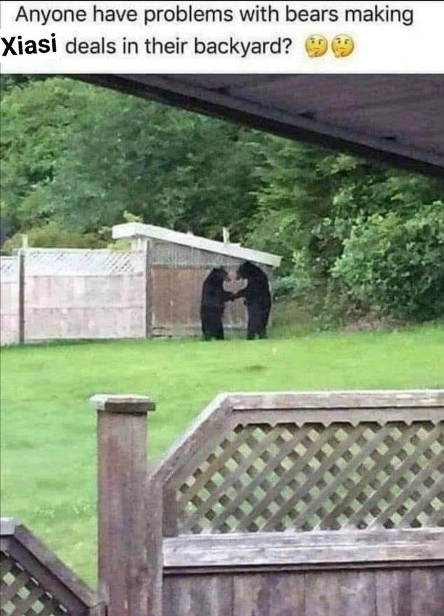 🐶 XIASI INU 🐶
✓ HIDDEN GEM , X1000 POTENTIAL 💎
✓ ALMOST 10.000 HOLDERS  🚀
✓ SMALL MARKET CAP 📈
✓ LISTED ON CMC &amp; CG 🌟
✓ HOTBIT , LBANK , 1 INCH 🔥

Telegram : <a href="/Xiasi/">MVS</a>
#Xiasi #InuXiasi #XiasiArmy #XiasiFamily