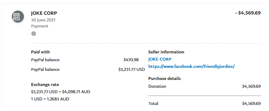 Nathan Antony tweet media