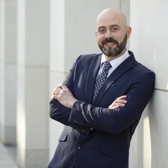 Hanna Moore + Curley tweet media