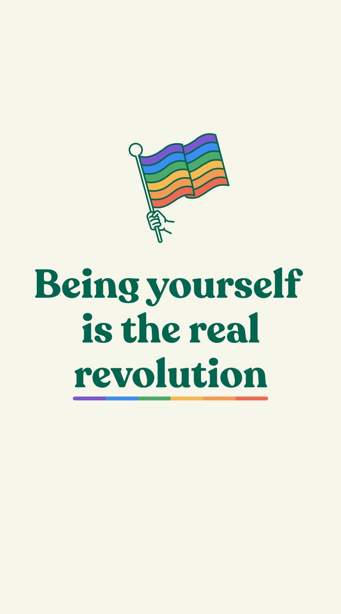 MateCaps tweet media