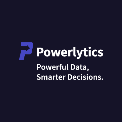 We welcome Yeo Jung (Tess) Park to our growing Data Science team.  Tess comes to us from JP Morgan Chase &amp; will work with our banking, insurance &amp; wealth management clients.  Innovation with our, proprietary data and solutions in risk and marketing analytics will be her focus.