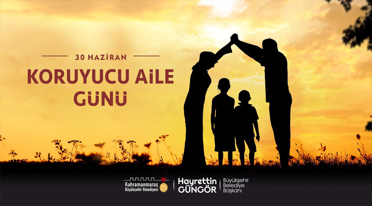 Hayrettin Güngör