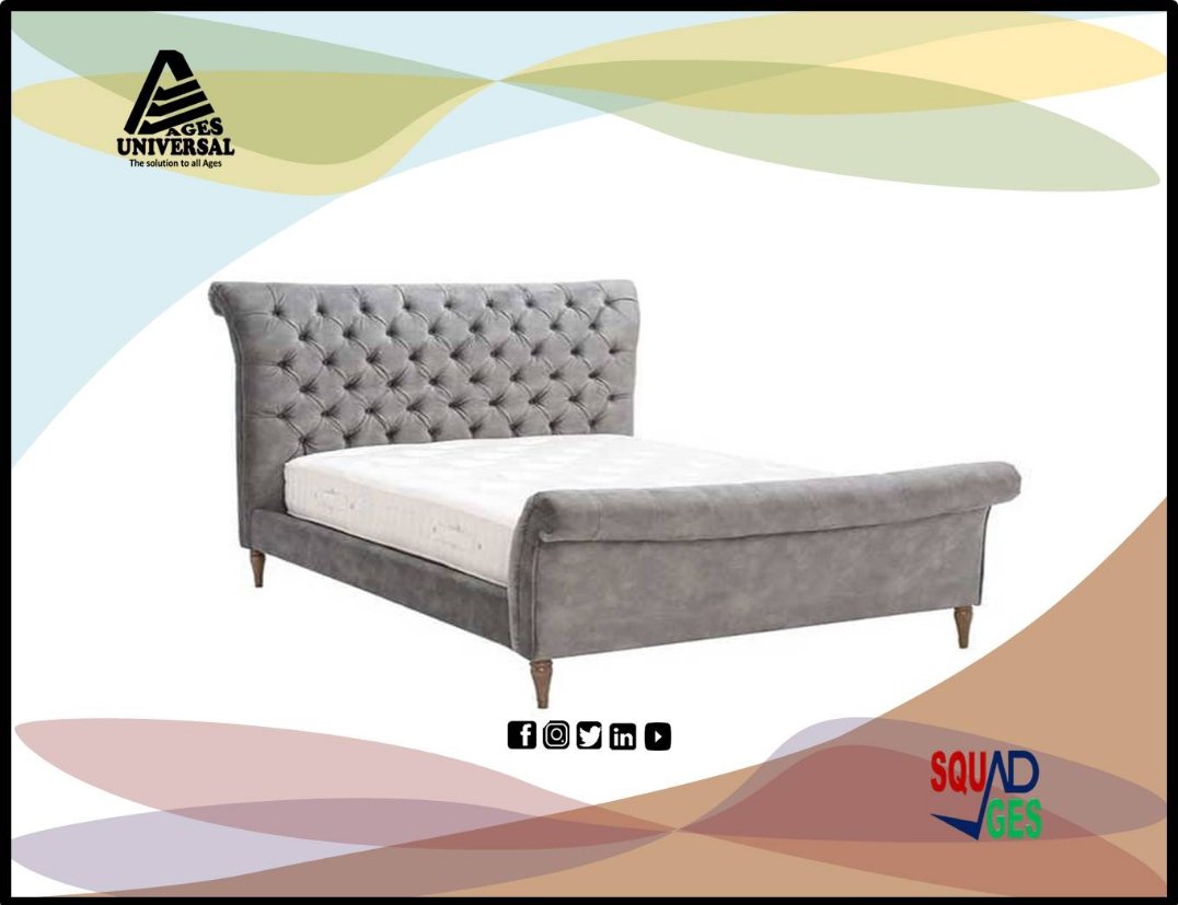 agesuniversal's tweet photo. Pre- book /book with us now.

Enjoy the best quality of our service. Your choice and satisfaction is our priority!

#agesuniversal #squadages #homedecor #bedroomdecor #vvv #etw #quality #beauty #furniture #cheap #affordable #firstclass #luxury https://t.co/gqY3lQFBxh