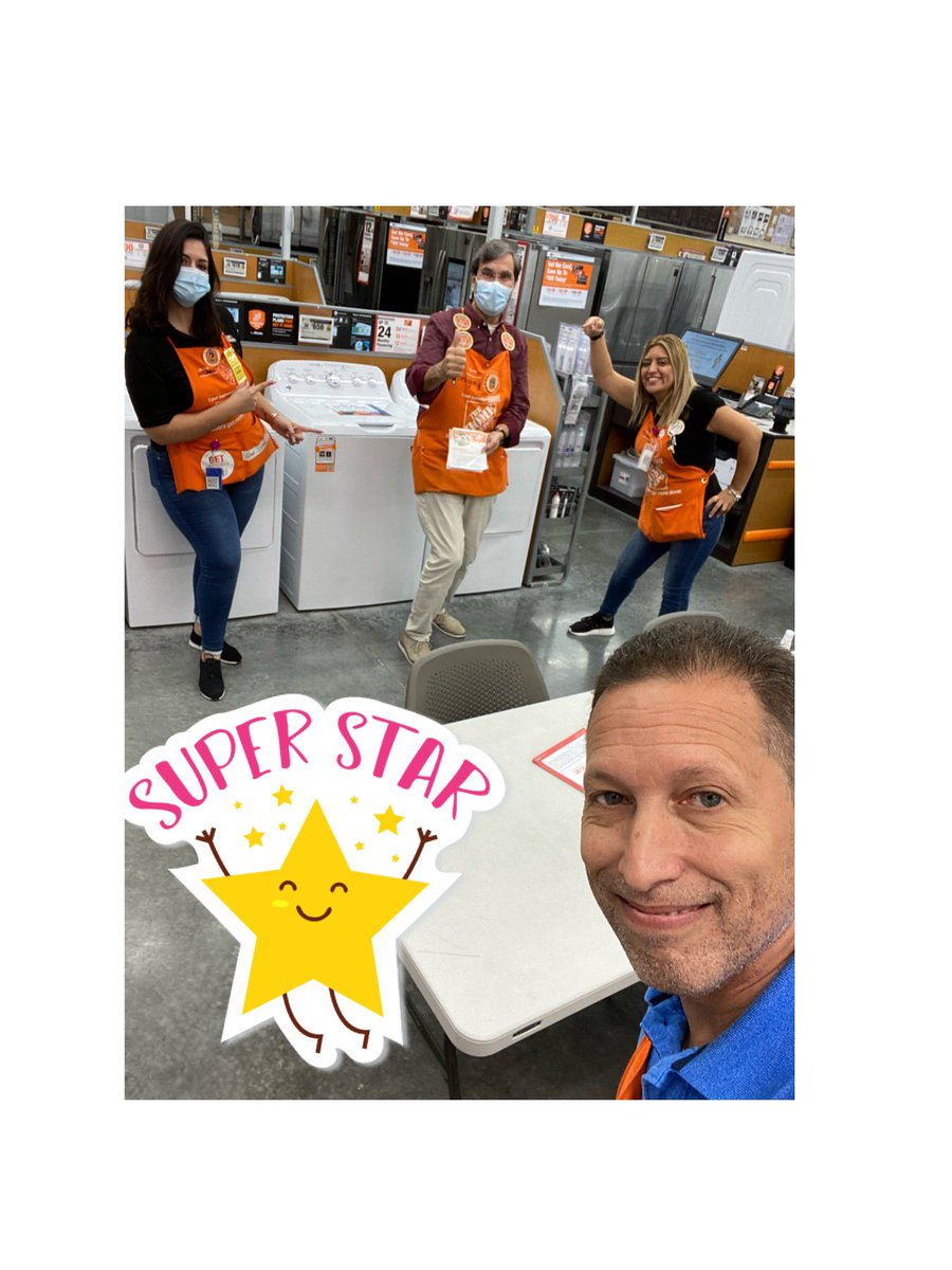 Melanie (@mely_viera) on Twitter photo Recognizing Gregorio (D70) for driving credit in the Specialty World and ensuring our customers are โGETโting the best shopping experience๐ฅณ๐คฉ๐๐ผ <a href="/FrancesSalgado5/">Frances McAvoy</a> <a href="/wcork19/">Warren Cork</a> <a href="/jordana_kenia/">Kenia Jordana</a> <a href="/SantiBernardez/">Santiago Bernardez</a> Recognizing Gregorio (D70) for driving credit in the Specialty World and ensuring our customers are โGETโting the best shopping experience๐ฅณ๐คฉ๐๐ผ <a href="/FrancesSalgado5/">Frances McAvoy</a> <a href="/wcork19/">Warren Cork</a> <a href="/jordana_kenia/">Kenia Jordana</a> <a href="/SantiBernardez/">Santiago Bernardez</a>