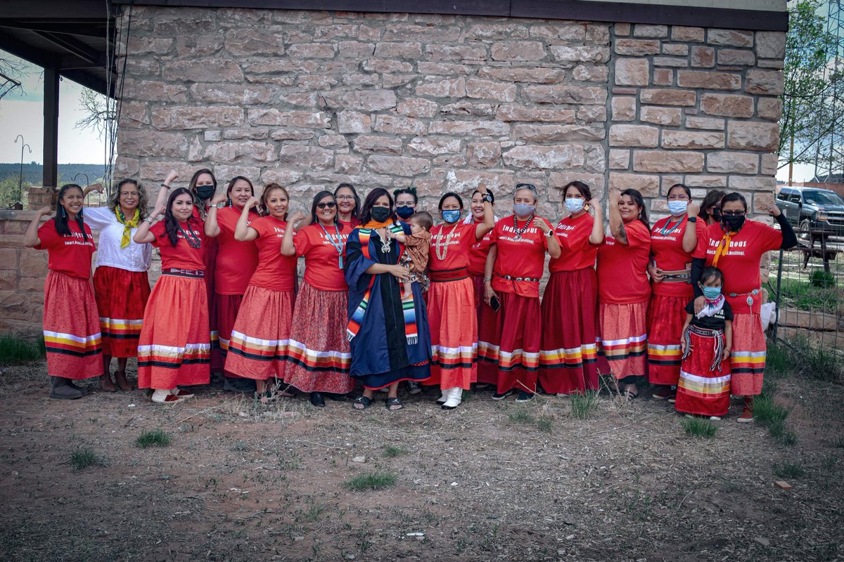 Cristina Rivera Carpenter tweet media