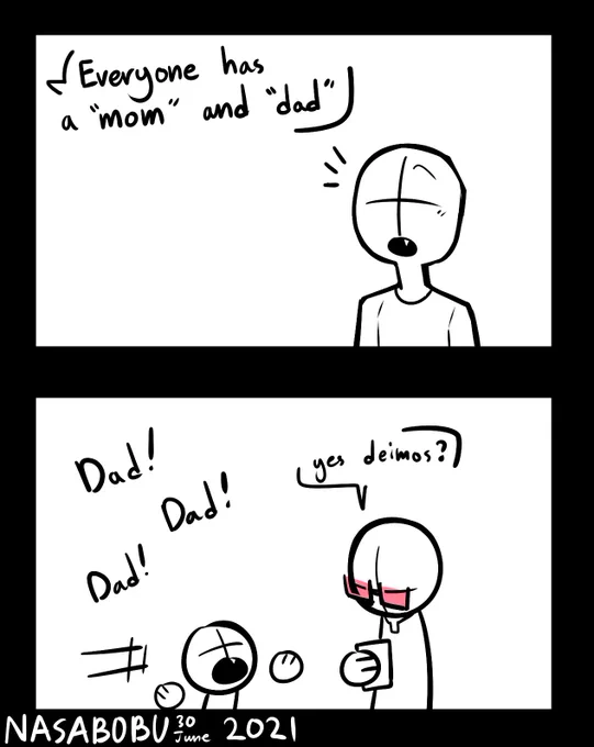 another very stupid idea 