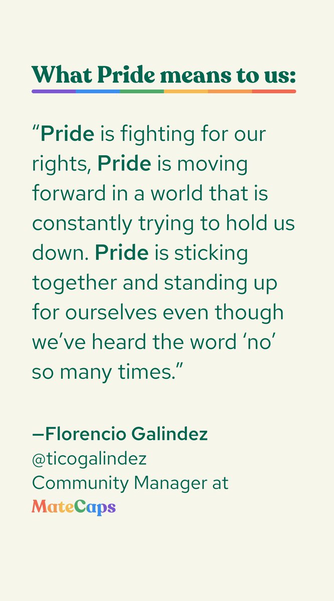 florencio con f tweet media