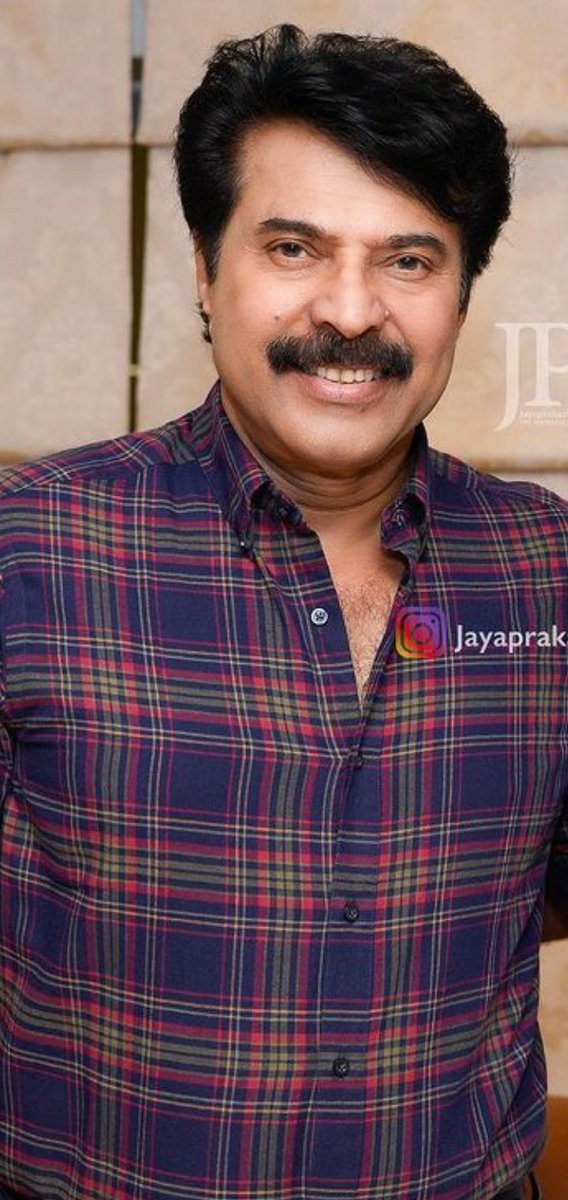 JafarJK369's tweet photo. The Official Twitter Page Of @MegastarMFP 🙌
Megastar Mammootty Fans Page (MMFP)💥
Follow & Support ➡️ @MegastarMFP
#Mammootty @mammukka #MMFP #BheeshmaParvam 🔥 https://t.co/czg1MN6b7A