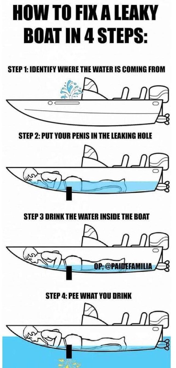 A meme page to check every time MatLab crashes (@memecrashes) on Twitter photo 