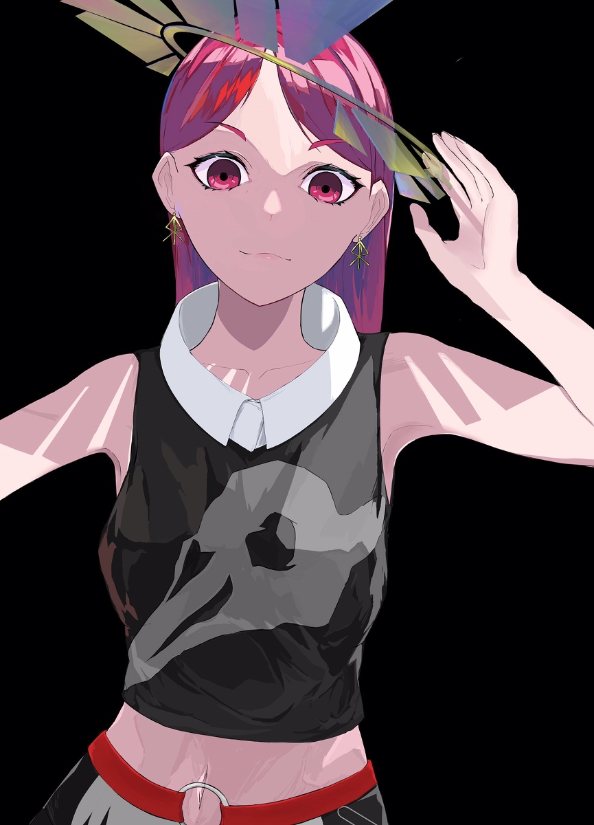 服デザイン Twitter Search 服デザイン Twitter Search