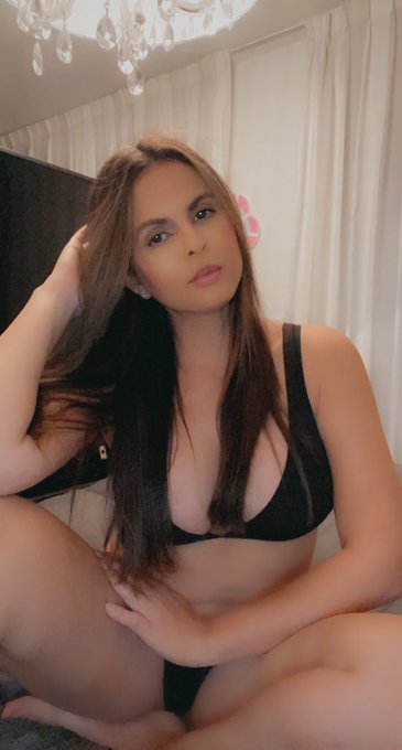 Without change, life is boring. #life #fun #change #experience https://t.co/ChQnNrJDQj<a href="/tag/life"class="tags">#life</a><a href="/tag/fun"class="tags">#fun</a><a href="/tag/change"class="tags">#change</a><a href="/tag/experience"class="tags"><span>#experience</span></a>