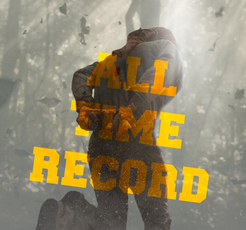 SarathK12319725's tweet image. Teaser Views Records Of Last 4 Films Of Iconic stAAr @alluarjun 🔥

#DJTeaser - ATR
#NSNITeaser - ATR ( Cumulative ) 
#AVPLTeaser - Top 3 
#PushpaIntro  - AAll Time Record 💥

#PushpaIntroCreatesHistory

#Pushpa || #AlluArjun