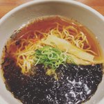 ツイートに含まれる画像
