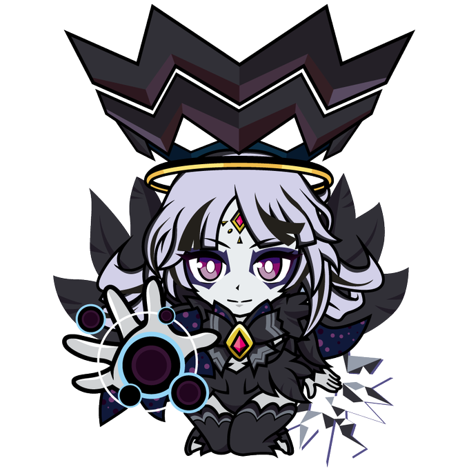 Tweetler Listesiメノコマキリ Karma Etiketi マジカミ Verdi 1 Whotwi Grafiksel Twitter Analizi Tweetler Listesiメノコマキリ Karma Etiketi マジカミ Verdi 1 Whotwi Grafiksel Twitter Analizi