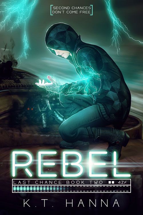 CoverDirectory's tweet image. On the last day of #BookCoverPride, we're sharing the Last Chance series by @KTHanna! 

"We need more NB rep in our books--especially in our main characters. Getting to create Dare and have them match K.T.'s vision was a pure delight." - cover designer @sleepyfoxstudio