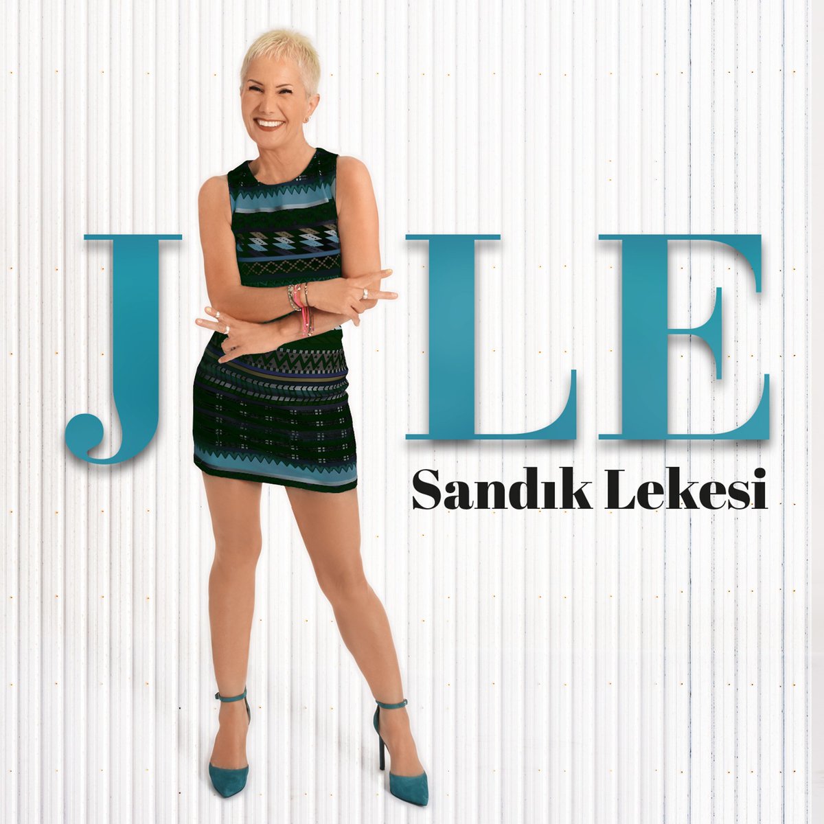 “Jale-Sandık Lekesi” single çalışması 2 Temmuz Cuma günü sizlerle buluşuyor!
<a href="/jale_bekar/">𝕵𝖆𝖑𝖊 𝖔𝖋𝖋𝖎𝖈𝖎𝖆𝖑𝖕𝖆𝖌𝖊</a> <a href="/Erenhakan/">Hakan Eren</a> <a href="/hasancicekmusic/">Hasan Çiçek</a> <a href="/metin_ozulku/">Metin Özülkü</a> <a href="/gamzekb/">Gamze Karaman Bostan</a> <a href="/AliBostann/">Ali Bostan</a> <a href="/maksimum_medya/">Maksimum Medya</a>
#jale #sandiklekesi #ossimuzik