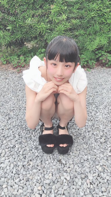 Twitterのコスプレ画像17