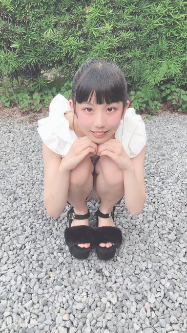 Twitterのコスプレ画像18