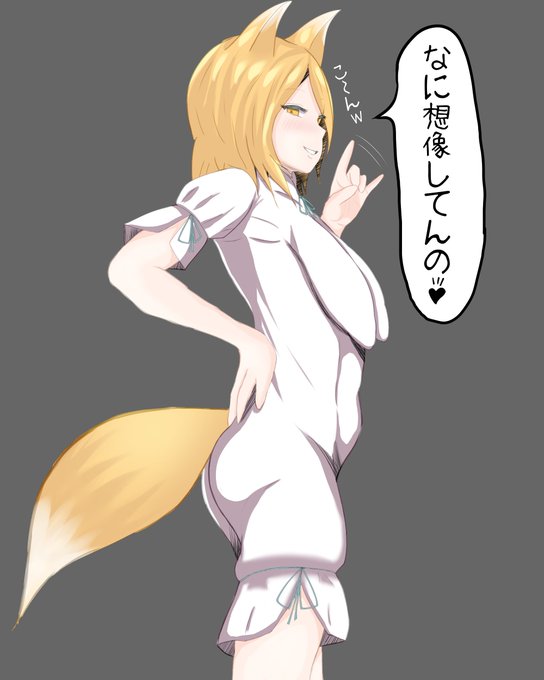 #今月描いた絵を晒そう 