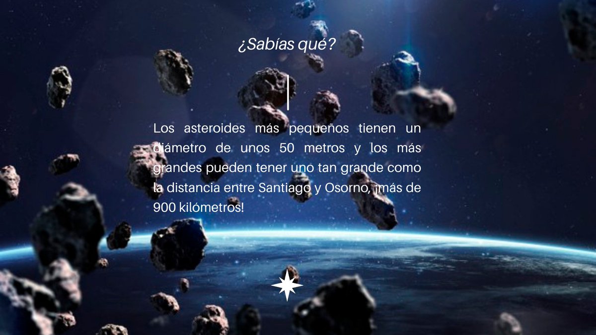 Fundación Ecoscience tweet media