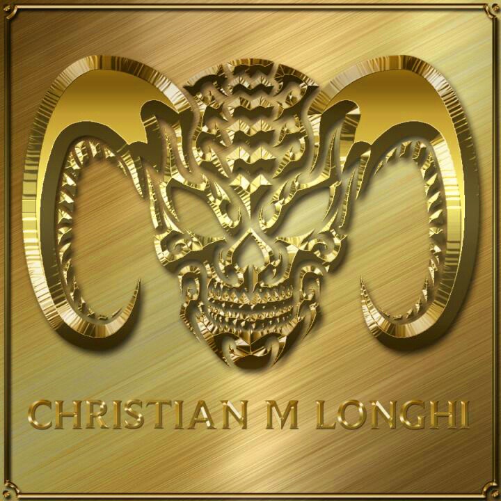 CML_NFTs's tweet photo. #NuevaFotoDePerfil2021 https://t.co/yhZHMWObjv