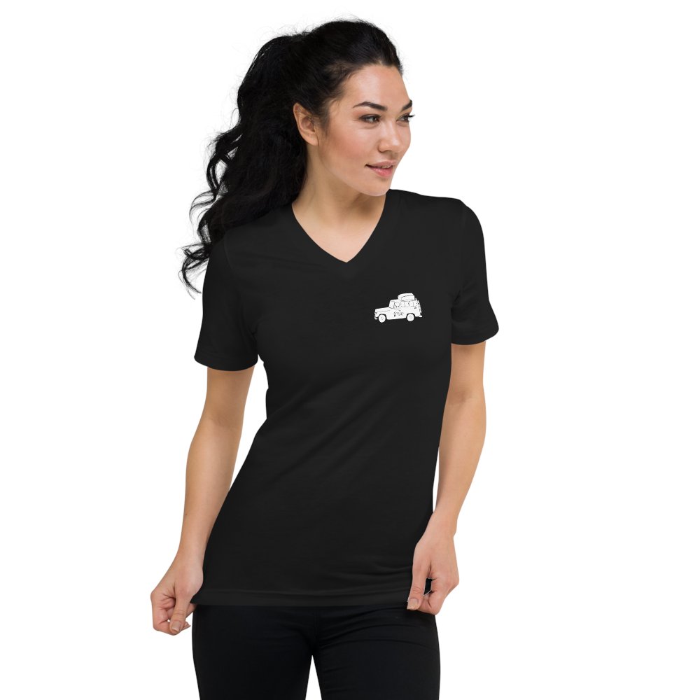 Everyone can ALWAYS use a new t-shirt. 

Shop our new online store to support and represent Hillside. ow.ly/biXA50EJp8V

#healthcare #nonprofit #belize #merchandise