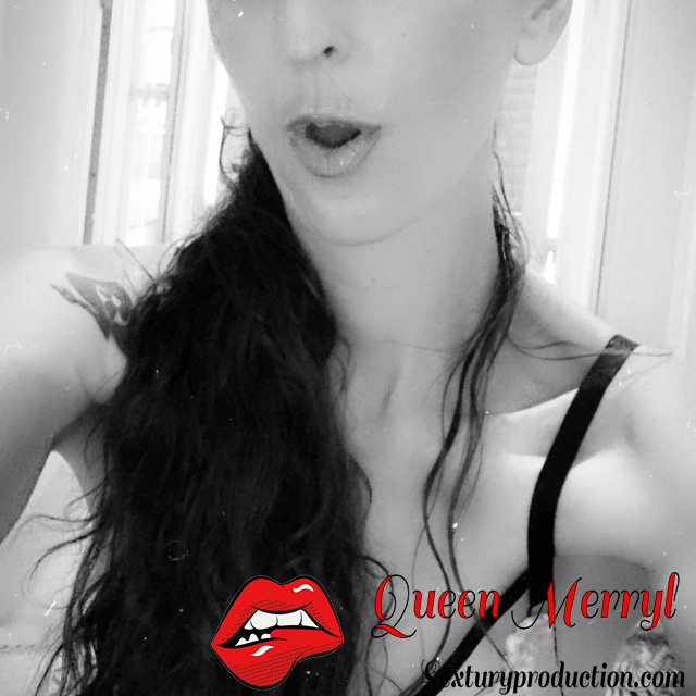 🔥🔥C'est chaud voici le lien directe de mes shows priv&eacute;e. https://t.co/Cl11m3dV3n Humm un pour moment<a href="/tag/sexturylive"class="tags"><span>#sexturylive</span></a><a href="/tag/sexturyproduction"class="tags"><span>#sexturyproduction</span></a>