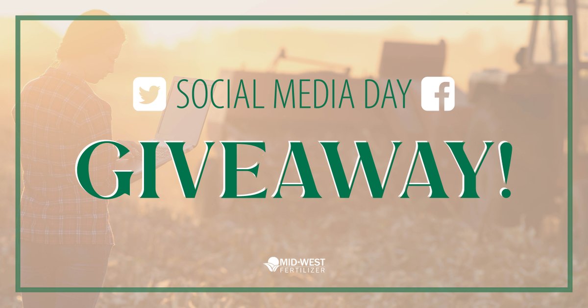 Your Trusted Agricultural Retailer for Agronomy, Energy, Feed and Grain