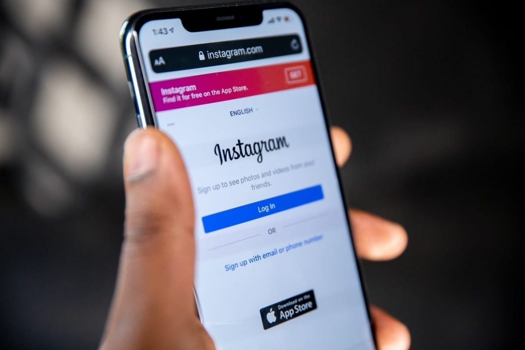 web store instagram video downloader web store instagram video downloader