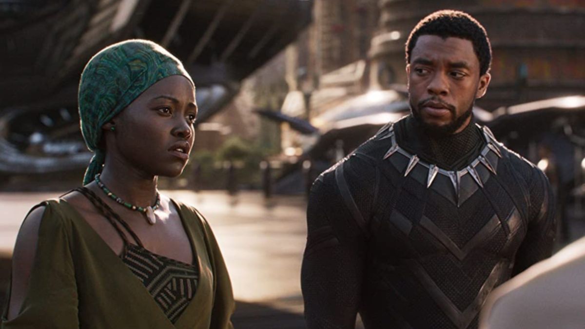 Black Panther 2 has started production, and Kevin Feige says the sequel would make Chadwick Boseman 
