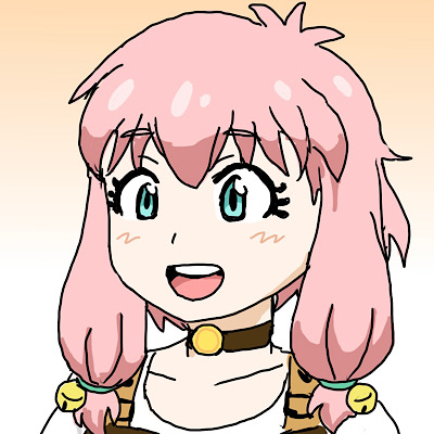 パンチラインのtwitterイラスト検索結果 パンチラインのtwitterイラスト検索結果