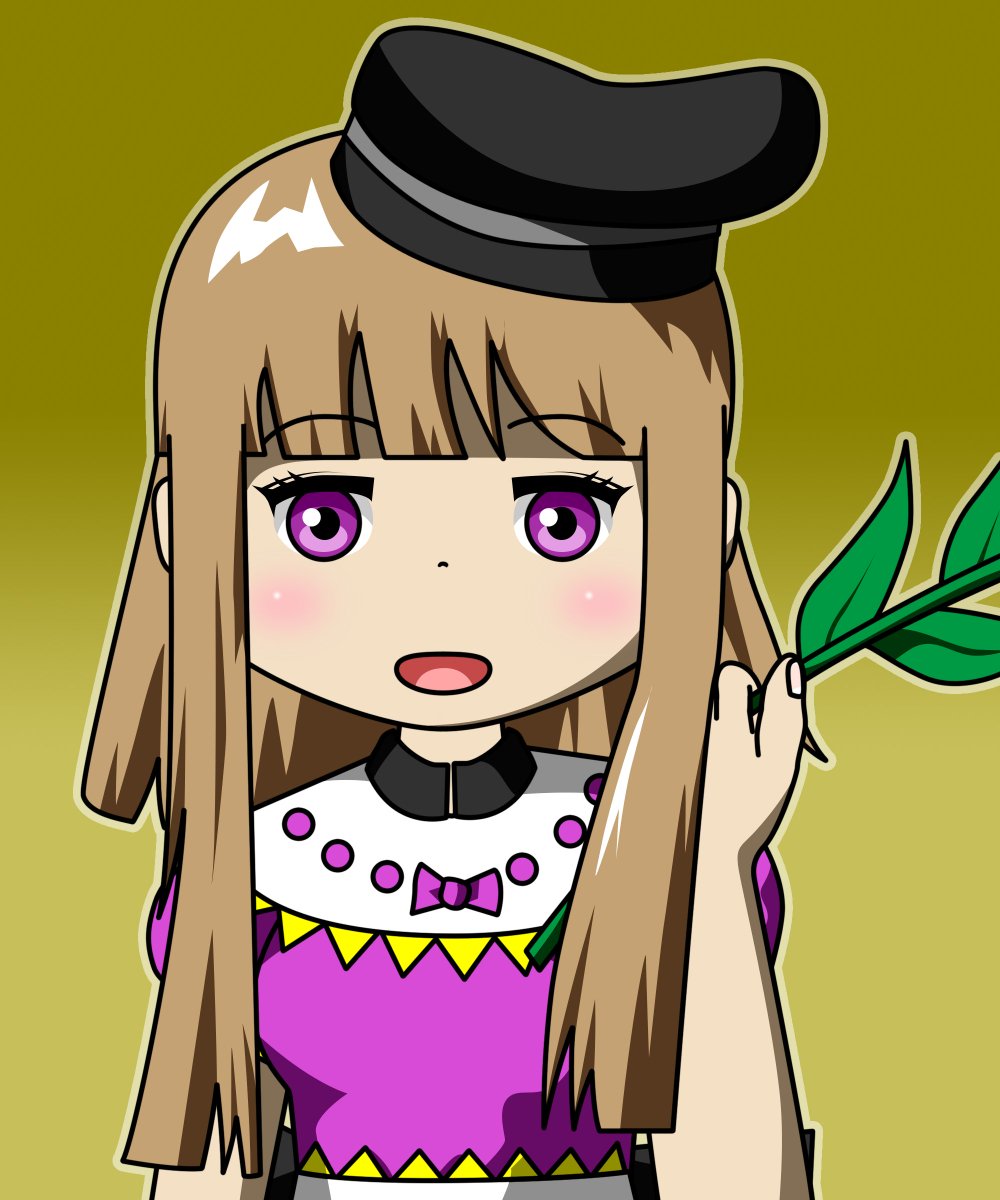 Twoucan 爾子田里乃 の注目ツイート イラスト マンガ コスプレ モデル