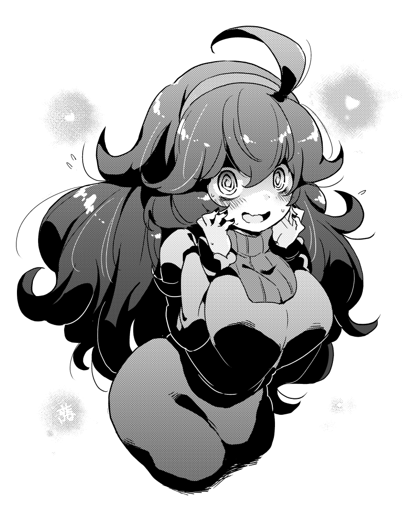 Twoucan オカルトマニア の注目ツイート イラスト マンガ コスプレ モデル Twoucan オカルトマニア の注目ツイート イラスト マンガ コスプレ モデル