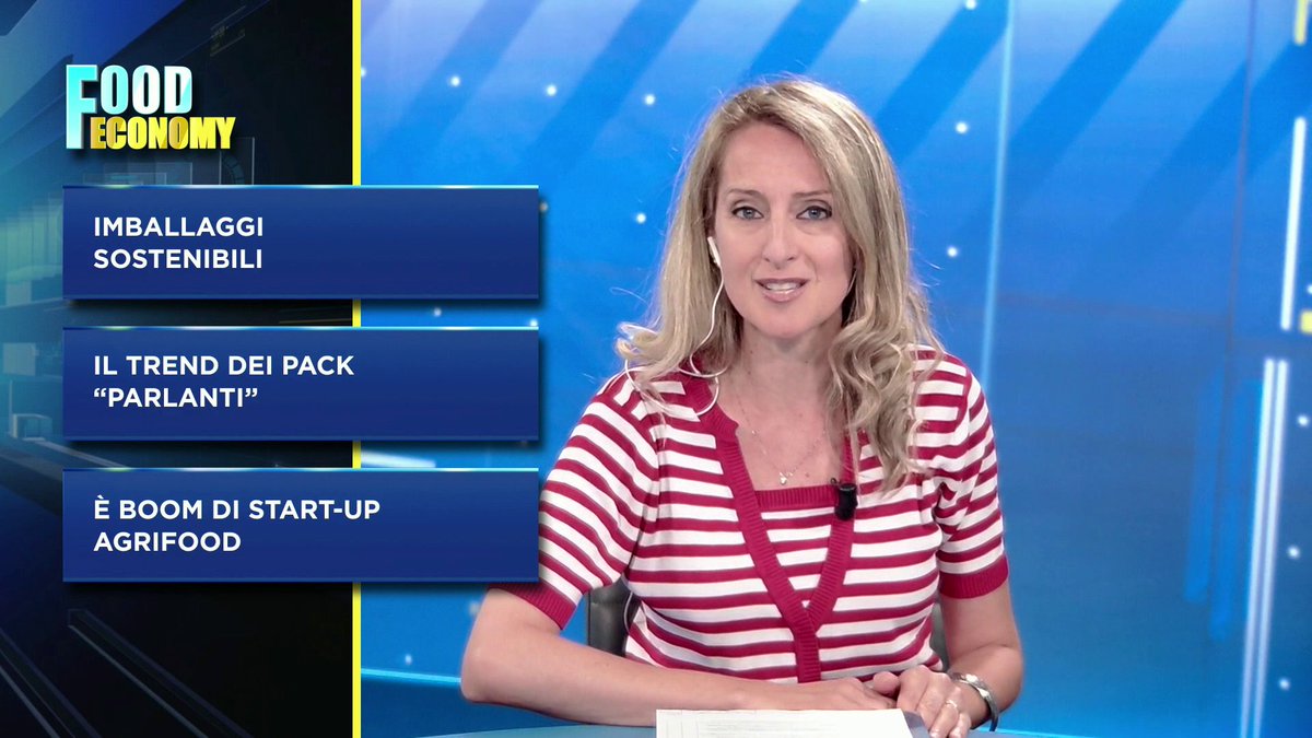 FoodEconomy tweet media