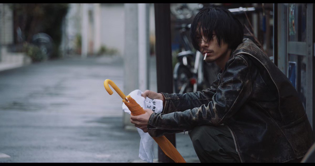 幸福な装置田中晴菜監督特集上映 4/11-17 小山シネマロブレ4/12（土）舞台挨拶予定 tweet media