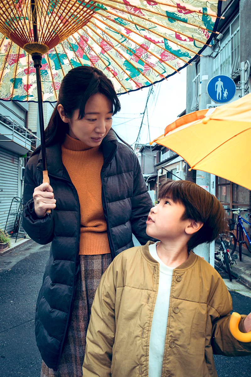 幸福な装置田中晴菜監督特集上映 4/11-17 小山シネマロブレ4/12（土）舞台挨拶予定 tweet media