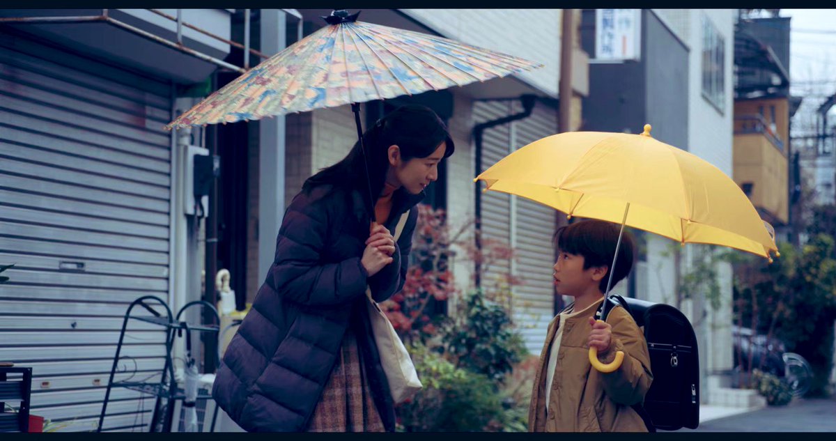 幸福な装置田中晴菜監督特集上映 4/11-17 小山シネマロブレ4/12（土）舞台挨拶予定 tweet media