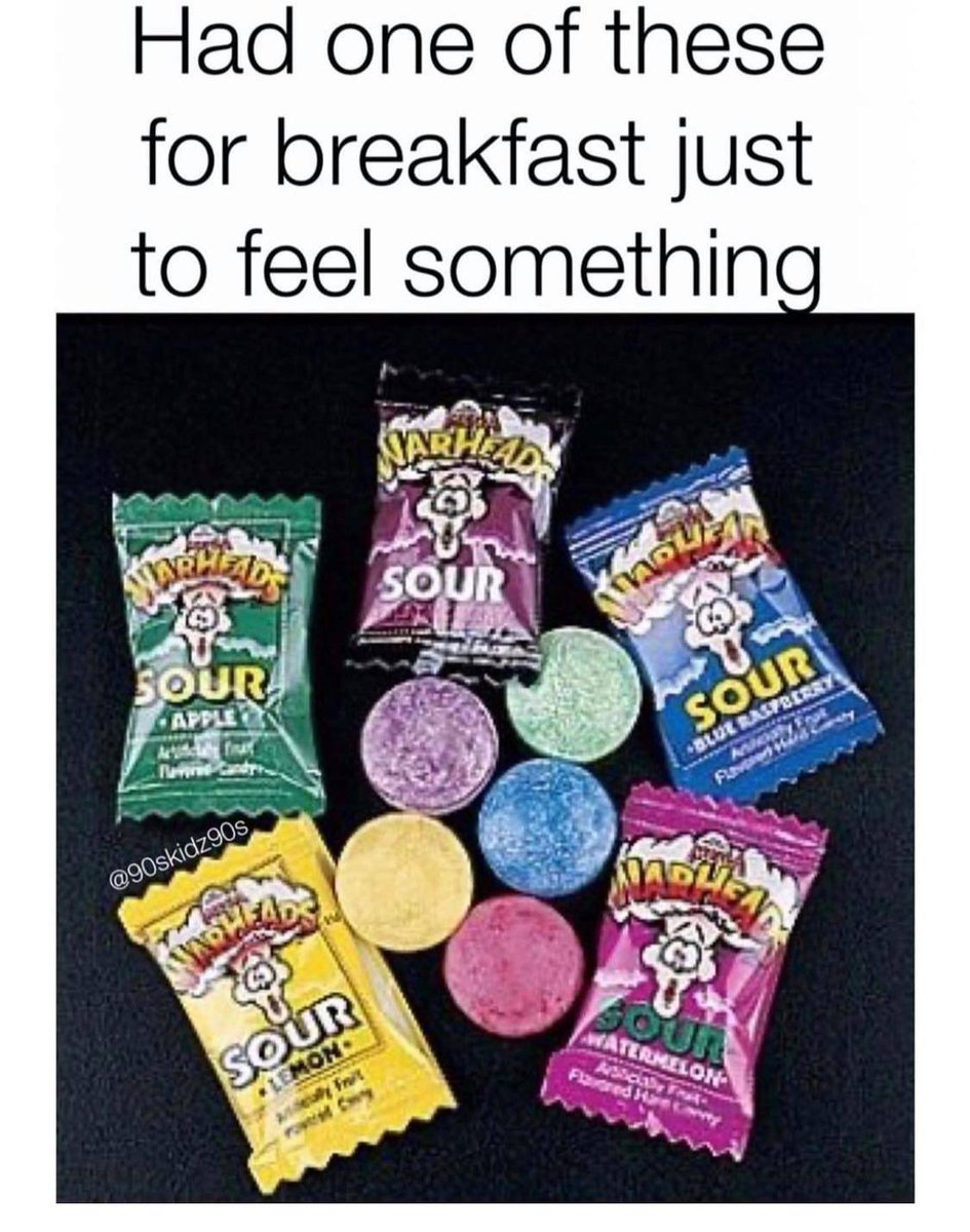 MensHumor's tweet photo. Tastes like burning. https://t.co/pp1iA8XROG