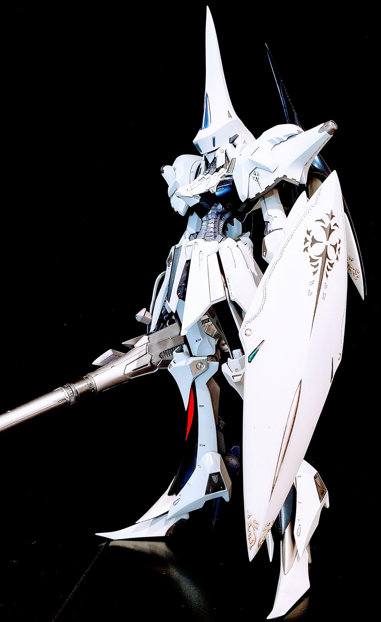 akirax78 on X: 