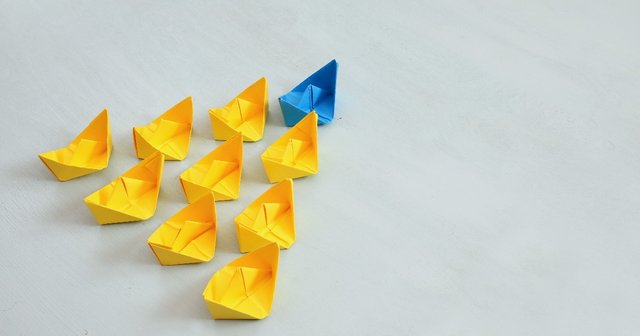 ComputeWorks's tweet image. For the third year in a row, KuppingerCole rated @Oracle as the overall leader for #database and #bigdatasecurity. Read now: oal.lu/zWIpr
#OracleAutonomousDatabase, @OracleExadata,#datasafe