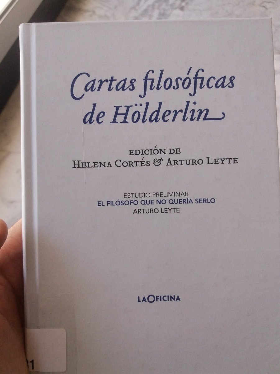 AlbertoSnchezL9's tweet photo. https://t.co/w37PxjdLy1