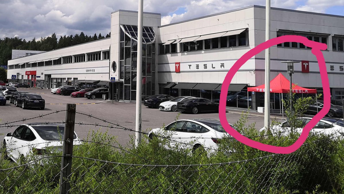 Sir Fraudalot 🇺🇦 tweet media