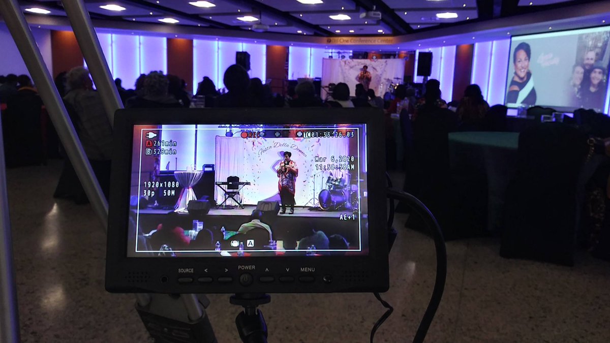 DelVideo1's tweet photo. We believe great success is coming to you and your business, a video is a great way to envision the growth ahead.

https://t.co/3tC5Z0RTi3  #netde #business #grow  #DelVideo https://t.co/AFhPTgV0Gj