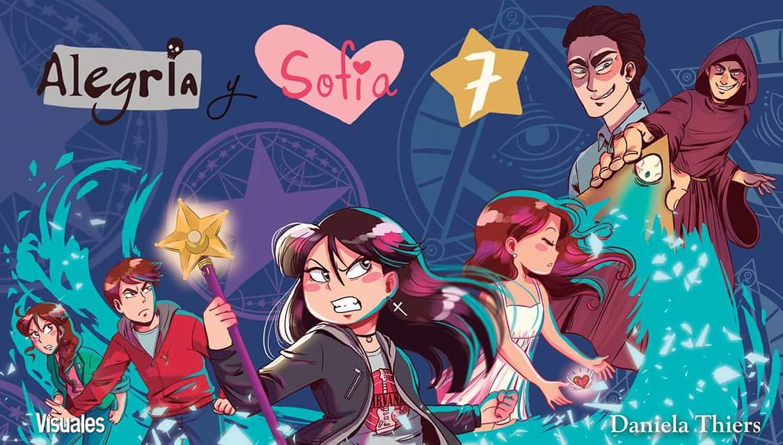 Centro GAM tweet media