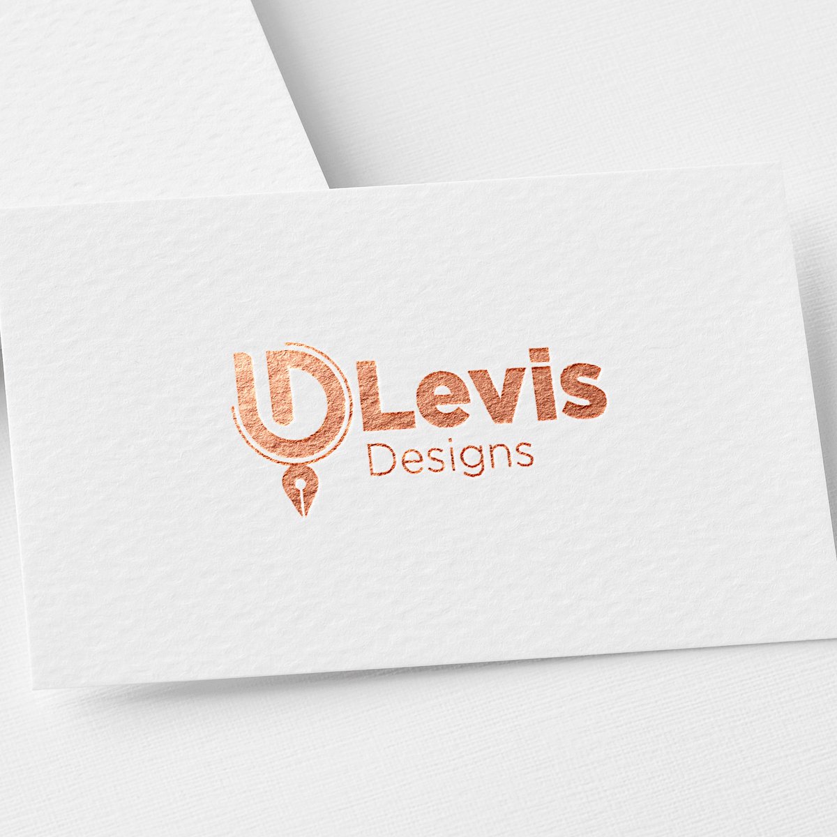 levis_designs's tweet photo. #NewProfilePic https://t.co/UcL0w0yx6k