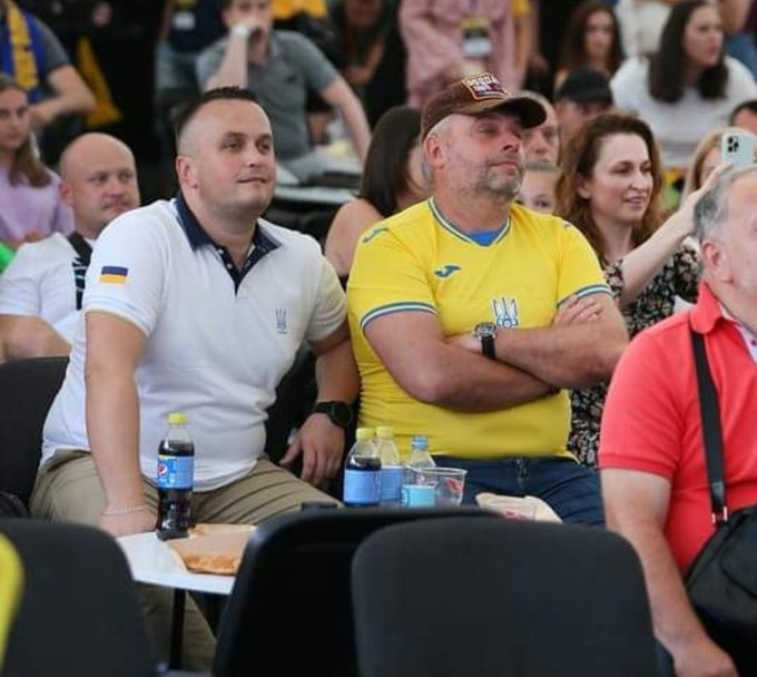 Зображення