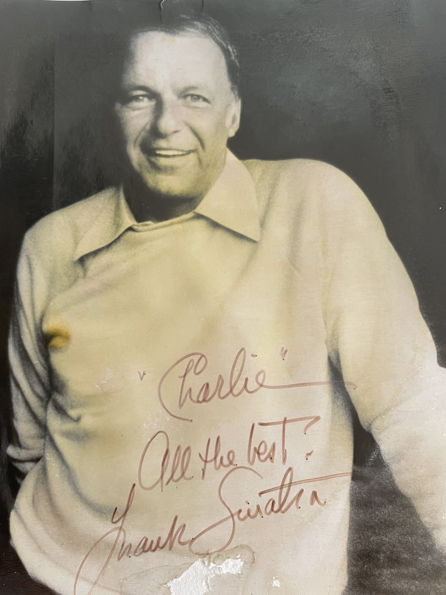 Holy cannoli did it actually HAPPEN?????