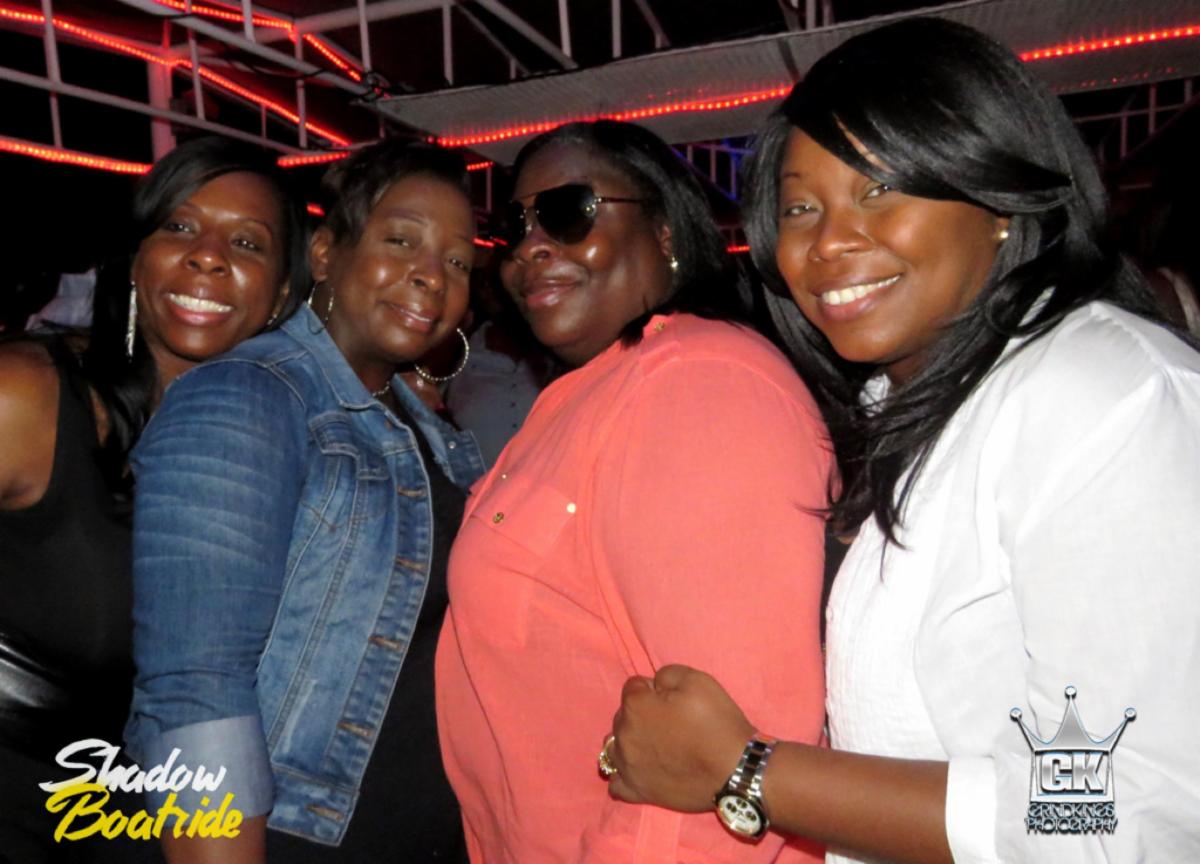 Have you seen our latest news? conta.cc/3xTX50m